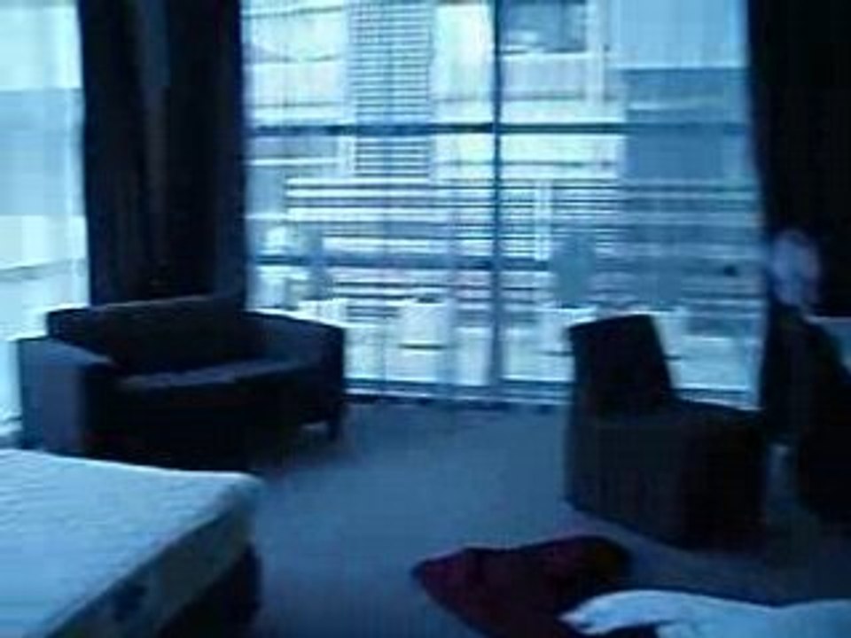 Quality hotel