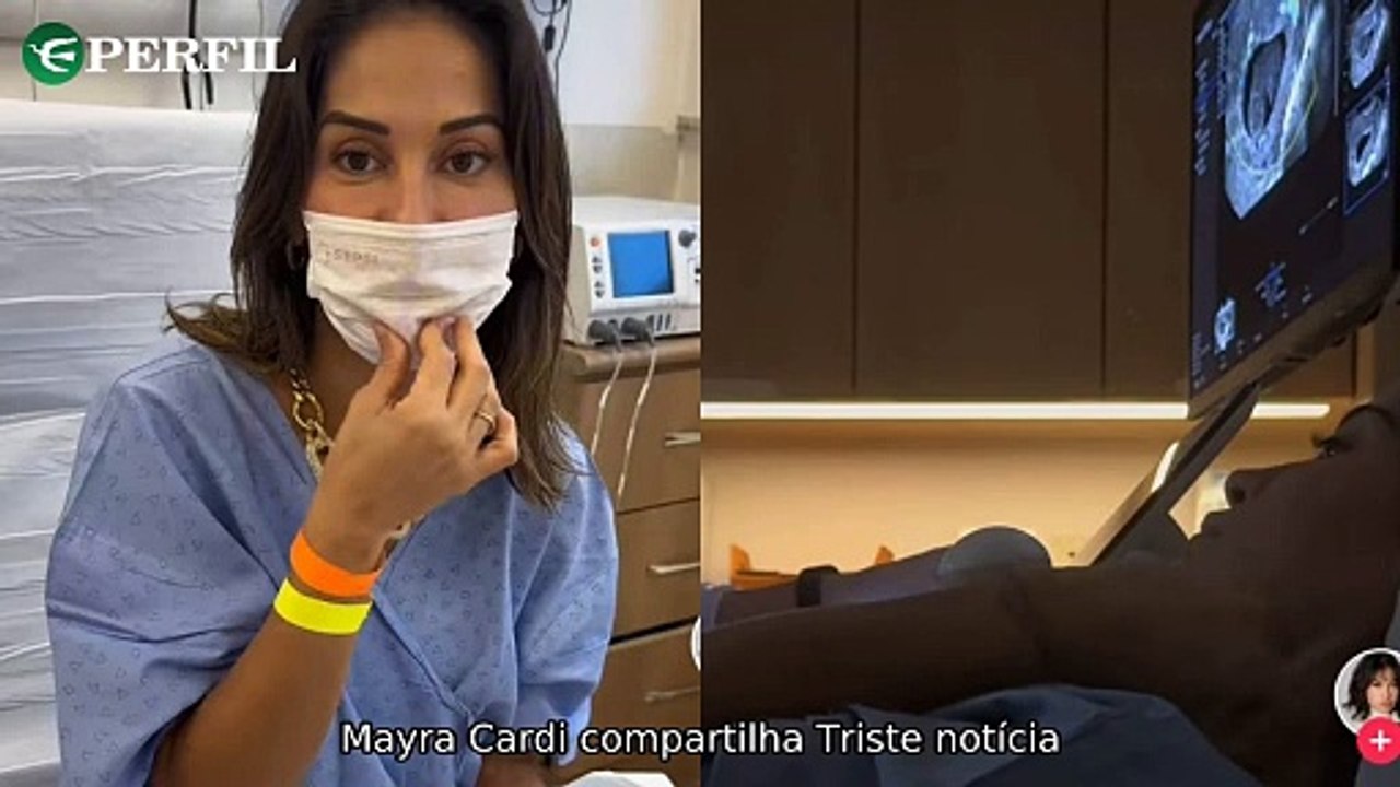 "Revelações de famosos: Maíra Cardi, Débora Duarte e Virginia Fonseca compartilham momentos especiais"