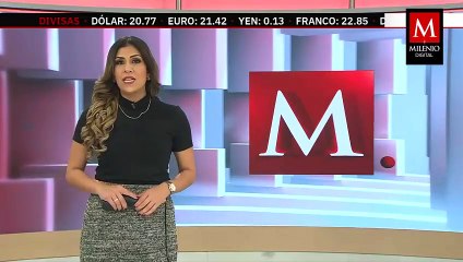 Reportan triple homicidios en Durango; dos víctimas son de EU