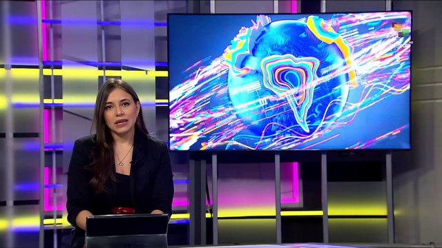 Crecimiento económico de Venezuela IMPACTO ECONÓMICO ESTELAR