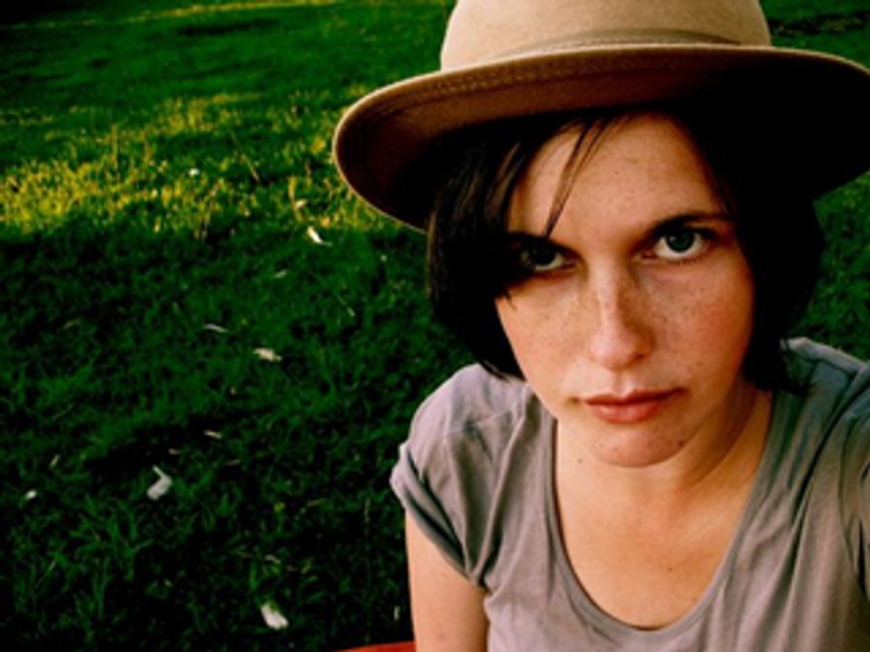Nina kinert