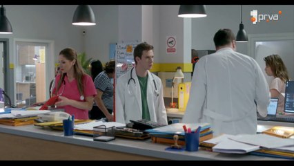 Urgentni Centar S04 E37