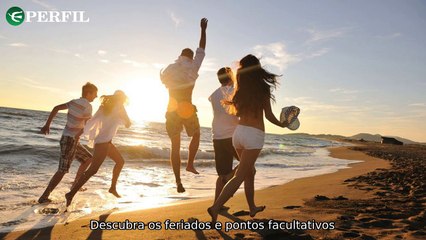 "2025: Feriados, Destinos e Despedidas - Prepare-se para um ano cheio de surpresas e mudanças no calendário, viagens emocionantes e despedidas marcantes no mercado automotivo."