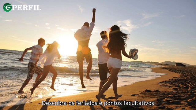 2025: Feriados, Destinos e Despedidas - Prepare-se para um ano cheio de surpresas e mudanças no calendário, viagens emocionantes e despedidas marcantes no mercado automotivo.