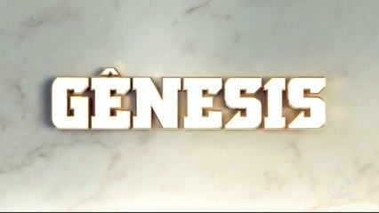 Genesis - Capitulo 224 (01/01/2025)