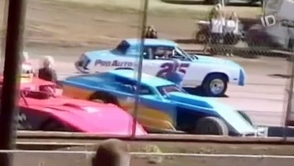 AS VERDADEIRAS MULHERES ASSASSINAS - MORRENDO DE DESEJO - T02 EP03 -  INVESTIGAÇÃO DISCOVERY