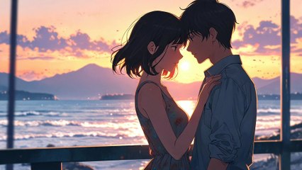Chamke Chandani Mahake Ye Hawa Lofi Song || Hindi New Song