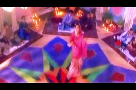 MAHNOOR (2004) (Superhit PakistaniTelefilm) By (Zafar Mehraj) Ayub Khoso Bhaiyaa,Sawera Nadeem,Sohail Asghar Bhaiyaa,Mona Lisa,Kamran Jilani Bhaiya,Afshan Qureshi