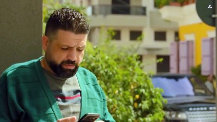 مسلسل أولاد آدم الحلقه 19 كامله