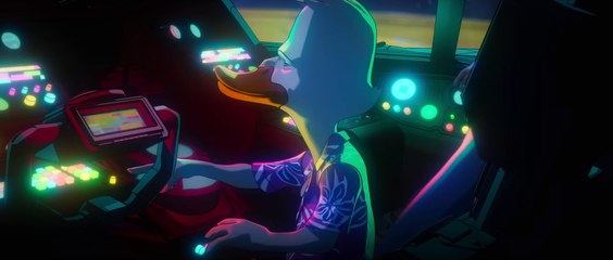 Marvel Animation’s What If…? Season 3 | Official Trailer | Disney+