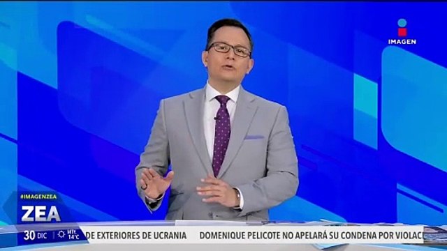 Clara Brugada llama a los capitalinos a evitar quemar pirotecnia