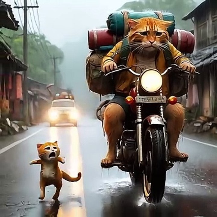 aimeowuk_7396168335320190240
