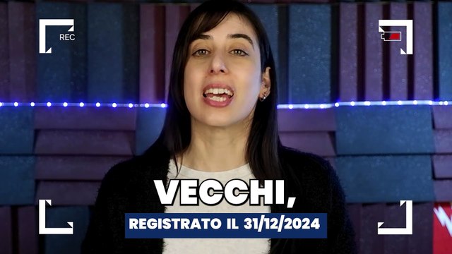 PAGAMENTI INPS GENNAIO 2025 ASSEGNO DI INCLUSIONE ASSEGNO UNICO PENSIONI SFL NASPI