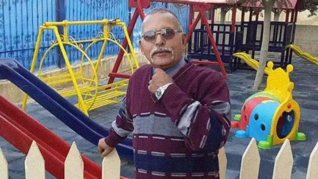 سائق حافلة مدرسية يضحي بنفسه لإنقاذ 28 طفلا