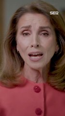 Ana Belén interpreta 'España camisa blanca' en el Museo del Prado