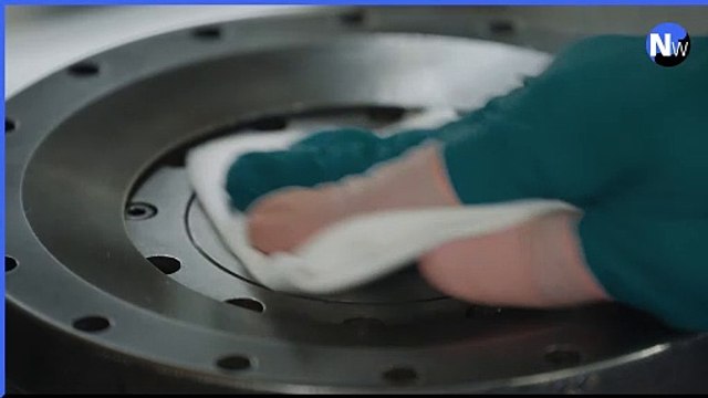 The Royal Mint reveals its first new coins of 2025