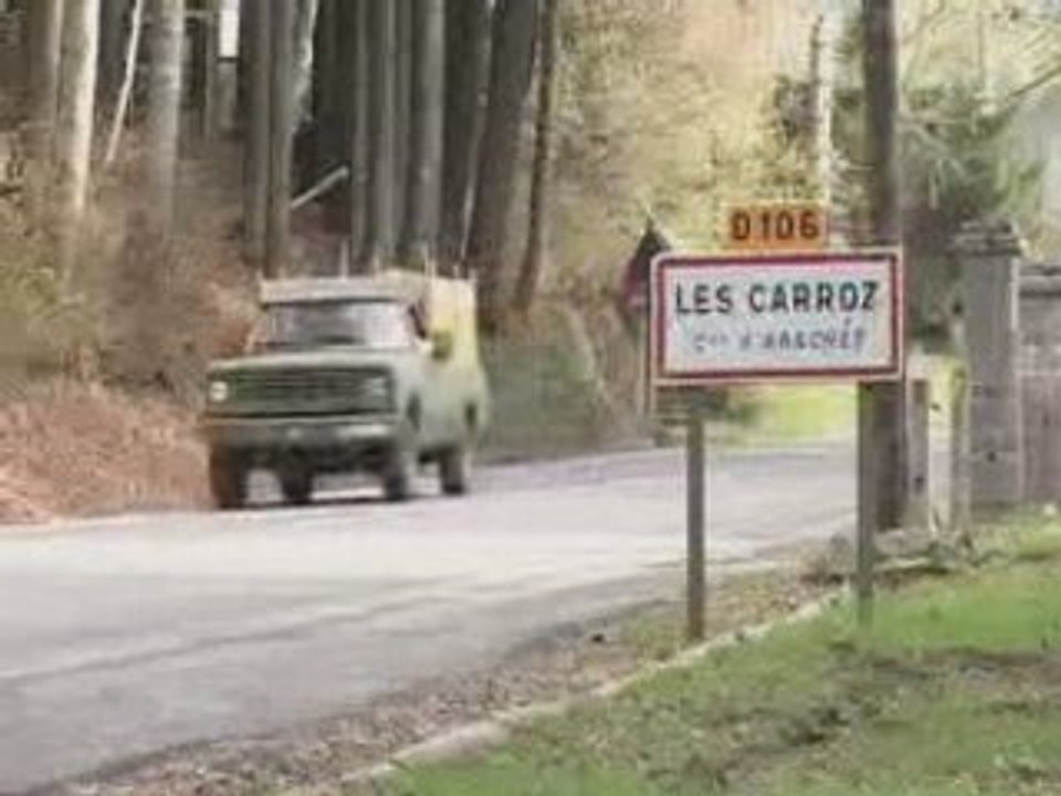 snowboard free&street ride