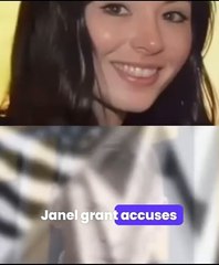 Brock Lesnar and Vince McMahon's Controversial Entanglement-VEED~2