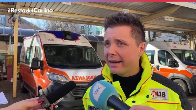 Botti di Capodanno e alcol, come comportarsi: i consigli