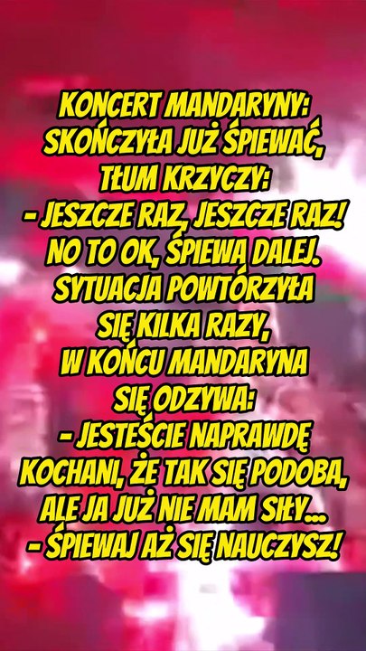 BIS #muzyka #sopot #festiwal #humor #zabawne #żart #dowcip #shorts #dystans #śmieszne #kawał #bis