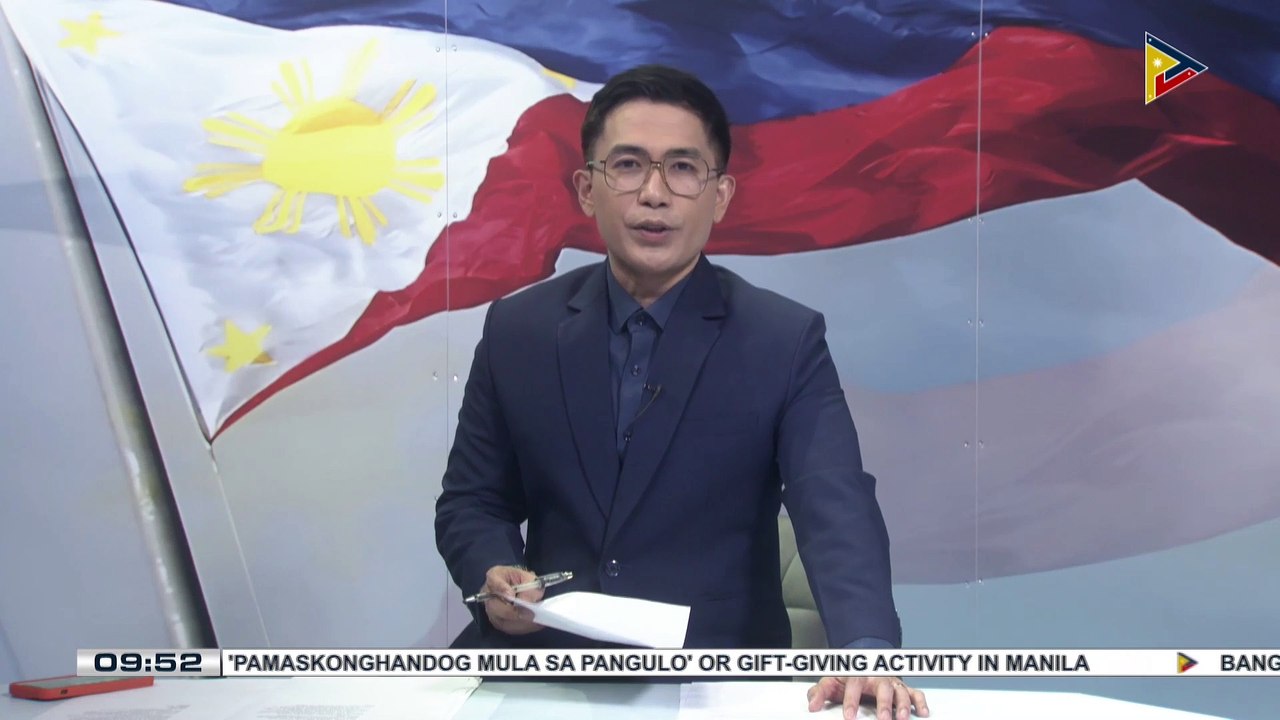 Gov’t aid to Kanlaon-hit families reaches almost P149-M