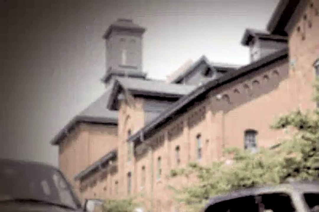 Covert Affairs Season 1 Episode 10 I Can't Quit You Baby