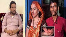 Pakistan से आई Seema Haider बनने वाली हैं मां!,सुनते ही बौखला गया पहला Husband Ghulam Haider