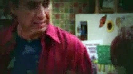 Everybody Loves Raymond Season 7 Episode 8 The Annoying Kid