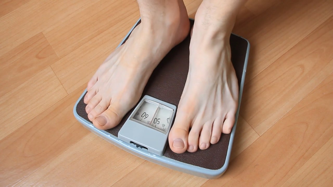 Increased use of weight loss drugs such as Ozempic highlights growing obesity crisis in Birmingham