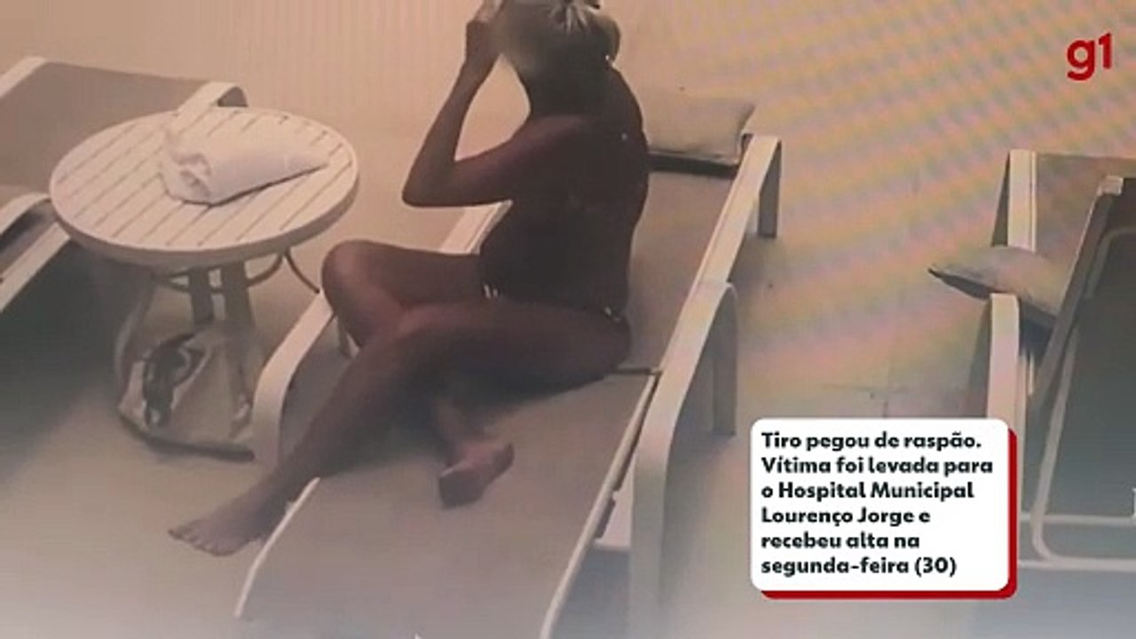 Bala-perdida-acerta-mulher-que-pegava-sol-em-condomínio-na-Barra-da-Tijuca_-VÍDEO-Rio-de-Janeiro-G1