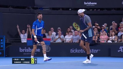 LeBron at 40: King James' 'insane' longevity