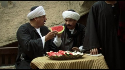 بيطرد اخته بعد موت ابوه ملكيش ورث...#مملكة_الجبل