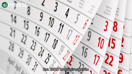 "Desfrute de 4 dias de folga em 2025, descubra o destino mais buscado na Índia e conheça a trajetória da atriz da Harley Quinn!"