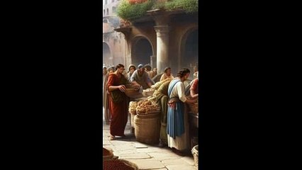 "Historia de Hispania: Un Viaje al Pasado de España"