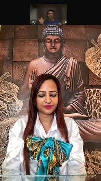 Tarot Tales, Astrology Talk and YouTube Secrets with Inspiring Guests