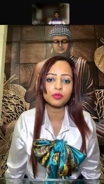 The Sky, The Stars The Screen Podcast with Inspiring Creators