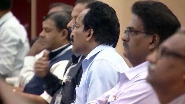 SpaDeX Mission: ISRO ने रचा अंतरिक्ष की दुनिया में एक और इतिहास, स्पैडेक्स मिशन की लॉन्चिंग हुई सफल