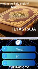 Copy of Quiz Template   (33)