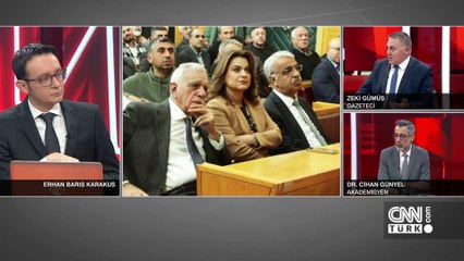 Gece Haberleri  30 Aralık 2024 Pazartesi