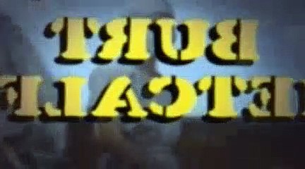 MASH Season 6 Episode 19 What' S Up, Doc