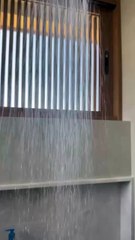 Imagens negam desabastecimento de água em Praia do Forte; Embasa se pronuncia