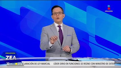 Jóvenes manejan ebrios por los Portales de Toluca