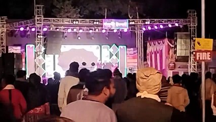 Festival in Winter season/ merry Christmas 2024