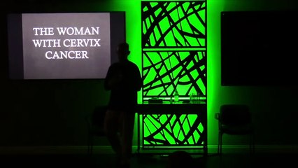 Seminar Faith and Failure 122724 Deliverance