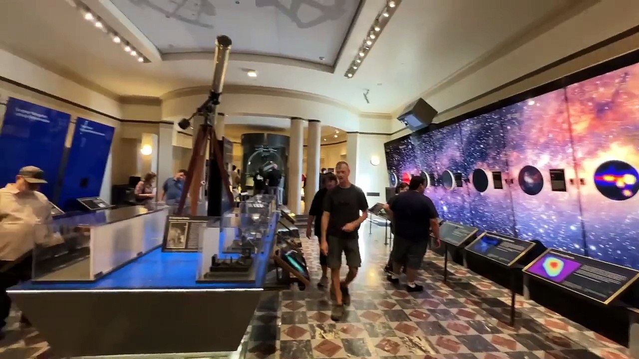 Los Angeles California Travel Guide 2025 4k video Dailymotion