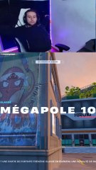 POV on me fait un énorme dons 😱 Twitch : Zocian 👈