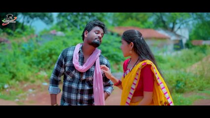 Dukan Wala ll दुकान वाला ll Nilesh Chaturvedi ll Aanita Mnaikpuri ll Aarya&Mushkan ll Cg Song