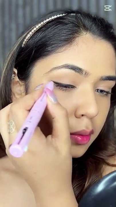 4 in 1 makeup pen