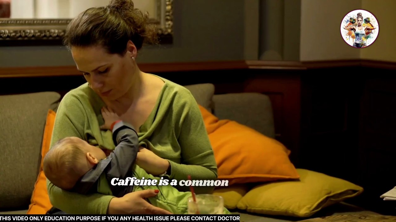 Breastfeeding