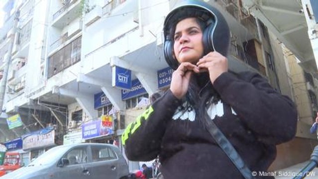 Pakistan: Inflation drives demand for electric vehicles